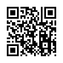 QR Code for 1DpmHFFnumcoqB3hbSbPm39KHnFmumTcrG