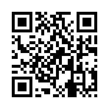 QR Code for 1DpmJ7S8UftdnVFF3neWJVA6XHaF4UY7Nk