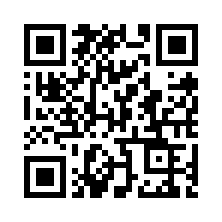 QR Code for 1DpmJSWV7rQDZLbmAUpBCA3SknYFvM5eni