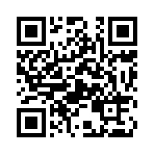 QR Code for 1DpmLLaMY8MpHsmbnwYxYprKTuzFBRLV93