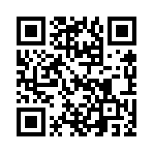 QR Code for 1DpmLeHtGReFyZd2vyitExvCqepzjHAWh5
