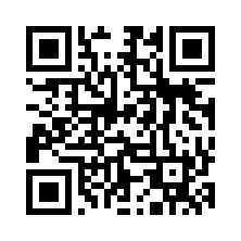 QR Code for 1DpmLiLtFSh4Ys2CWe8R9d6YJbY3gE2Nmd