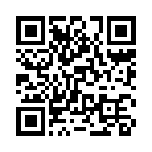 QR Code for 1DpmMDAzVvPzss5CDxsffvbJ59EUeeKdDt