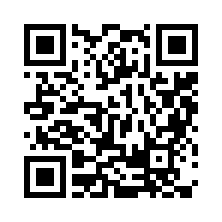 QR Code for 1DpmMMGUFGXKASHnoNFdduu6L9c1v7qzdJ