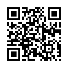 QR Code for 1DpmNur2YP8mH4FnxegguDUBhdUrX9sPyD