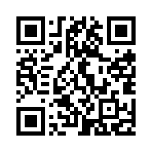 QR Code for 1DpmQLmkRQmXU8MqBPSbYjBH4K8zRnajRL