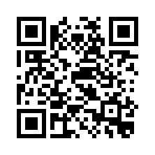 QR Code for 1DpmQQPMYDH9gryb8BmMtFSVgmZB1cs8jo