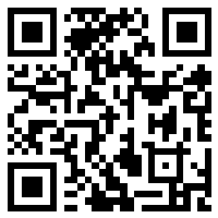 QR Code for 1DpmQctk4N3j2KquUUgmSnAV1fFsHdZB1y