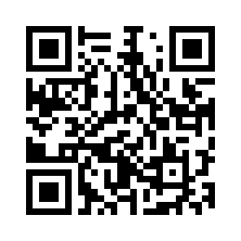 QR Code for 1DpmSCXyKC7M5ks4EW9BeCuTxv5da8W4Ed