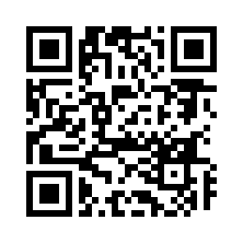 QR Code for 1DpmT5pEC4hFHG8vtWiPbVCcy1c2KzjKCk