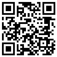 QR Code for 1DpmU556t6QeDNdgFfJBpmvo7X8G2tgEnZ