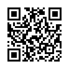 QR Code for 1DpmVQcbNR9PLP2vHGBCtbtQGcaCiQfVYM