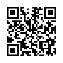 QR Code for 1DpmWb1hEGHEdehhawpfJ2R9e8LuvXuikf