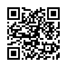 QR Code for 1DpmXtELhUSXV4nqZRYC58a3ipbsAwf8Hz