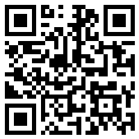 QR Code for 1DpmaaNkN885PaaASTwphep2v2Tue8ZZEC