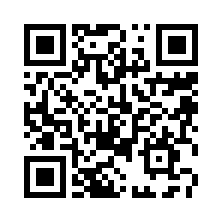 QR Code for 1DpmbNWmh1QogzbefXSYJaBYWBq8HoDLpy