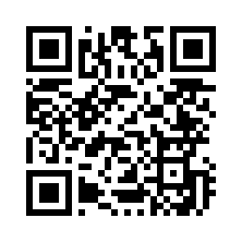 QR Code for 1DpmcmCUe3EsZSaLvMZxCzaFpendocMb3k