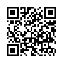 QR Code for 1Dpmcsb24AAWYN7FMUL7oo6qWJyfj8wEPK