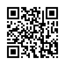 QR Code for 1Dpmd1V4X3FwXLnu9fBBm2hrUtpbvG5AHr