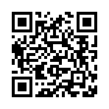 QR Code for 1DpmdyU6CTXRG5Y1tZeb7hDtmGS3NowiYF