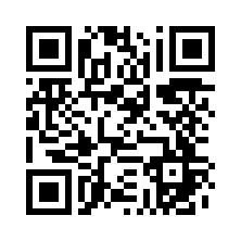 QR Code for 1DpmgYstVQsNjKB8jXbAATVBb9ma3327Kg