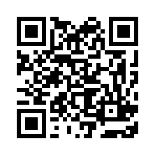 QR Code for 1DpmivSNNoPMEoQ3AtJBTSmQJELkLwbRJZ