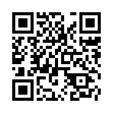 QR Code for 1Dpmk6UDeUBWzzDMZ4b1F3rL9qBak1L1VG