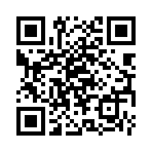 QR Code for 1Dpmn57E8MoFXqXhHS63rq6ysC5NSH7LU