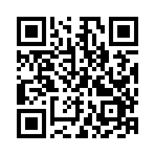 QR Code for 1DpmnxGS6GF7rtPt1Non8EEk965kY3LQRD