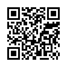 QR Code for 1DpmoKpF4SdnmuTwLbc7MpaSWLzC7hyVJW