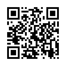 QR Code for 1Dpmox3nW9HTyjicJzobYdZSuCijDbpLbr