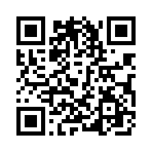 QR Code for 1DpmpDa5A2BZUT4moP9DwEPG5twgkFHKsP