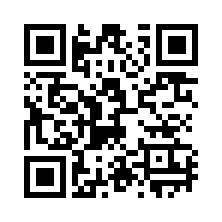 QR Code for 1DpmpdpsBirk8CakFJHnC6uw1SULoLW9At