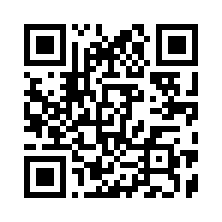 QR Code for 1Dpms8uyuEkB7C21M4PrsMFf48F3GiCHSB