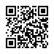 QR Code for 1Dpms99ZW1W7TUr49U1dMWc5WqYAeK9KYP