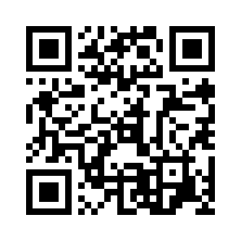 QR Code for 1DpmtKt1HojPbA8MbzFstXeKPvcC1JuSEA