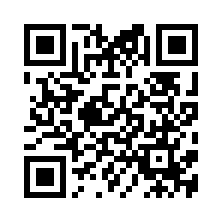 QR Code for 1DpmvZnKpPSBh7yRAqRB85CntAddFW6ADW