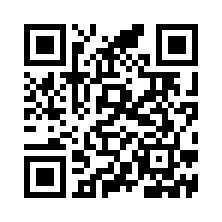 QR Code for 1Dpmw5fwbTP2XciSbsfDbaCVZeTFtDs3Dr