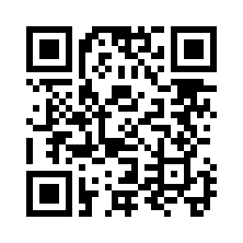 QR Code for 1DpmxYBCz3qMGt5d7WFvJpz6WCYD1DMs66