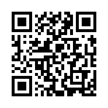 QR Code for 1Dpn1sSMRpkbnGMRevP9V1bEPknYpm1iQM
