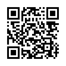 QR Code for 1Dpn4xYHiPgEu7dsSiighFGmxZRKm1de9F