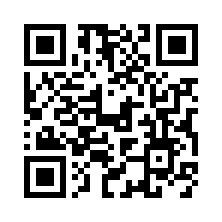 QR Code for 1Dpn5RcLYKPttcLonPf5ro1cTtmJMsNcL3