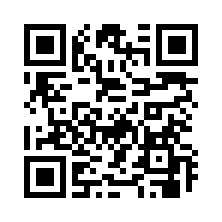 QR Code for 1Dpn69cQUMBkYnXdQmMGafuodChtCC9YV3