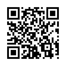 QR Code for 1Dpn76Srw651ch5oLQJjKpPi5DsViNn8SA