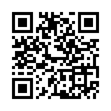 QR Code for 1Dpn897Mk9bQpJWo7FG8GX2UAsufm4qaem