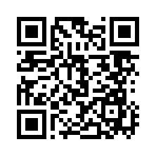 QR Code for 1Dpn9EYCkWGED982uFr7g6ToMGD9m3aCtQ