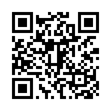 QR Code for 1Dpn9aFysb116FoTiJMD7pkajNc6UyKBss