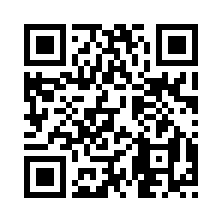 QR Code for 1DpnA4f8ZkExsUdB2WUuT4KtJ3eC4kizYH