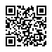 QR Code for 1DpnB8MLZHo9mCgWe8Q9Dka4THSDeMarqV