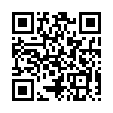 QR Code for 1DpnEZf7YeGC1FJdhatetzrR2jT2W5bj5e